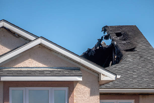 Top rated local Smoke Damage Removal specialists in Chantilly, VA